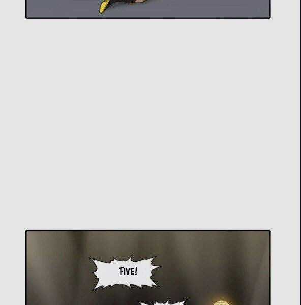 Võ Sĩ Quyền Anh Chapter 93 trang 16