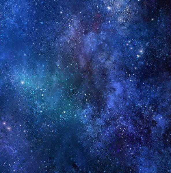 Võ Sĩ Quyền Anh Chapter 93 trang 160