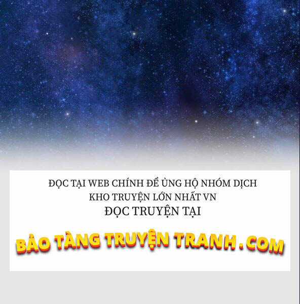 Võ Sĩ Quyền Anh Chapter 93 trang 161