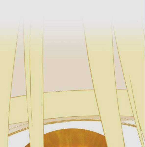 Võ Sĩ Quyền Anh Chapter 93 trang 162