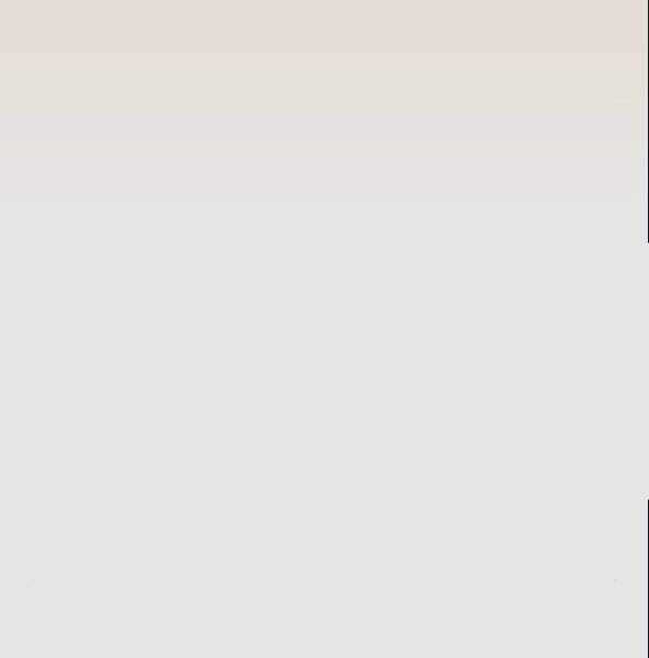 Võ Sĩ Quyền Anh Chapter 93 trang 164