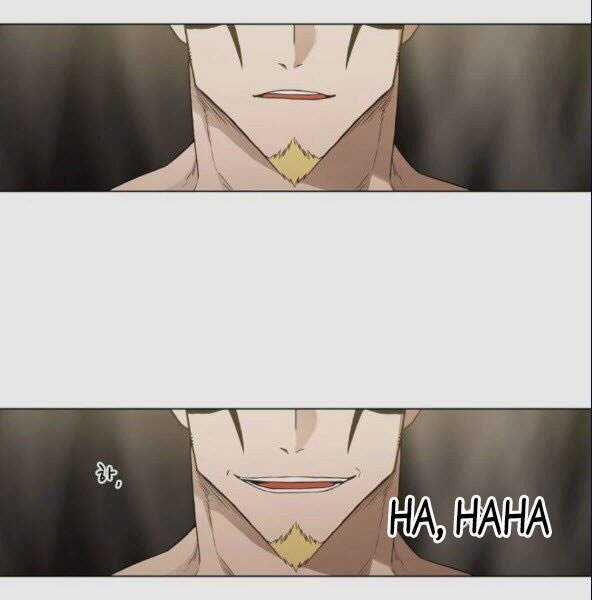 Võ Sĩ Quyền Anh Chapter 93 trang 165