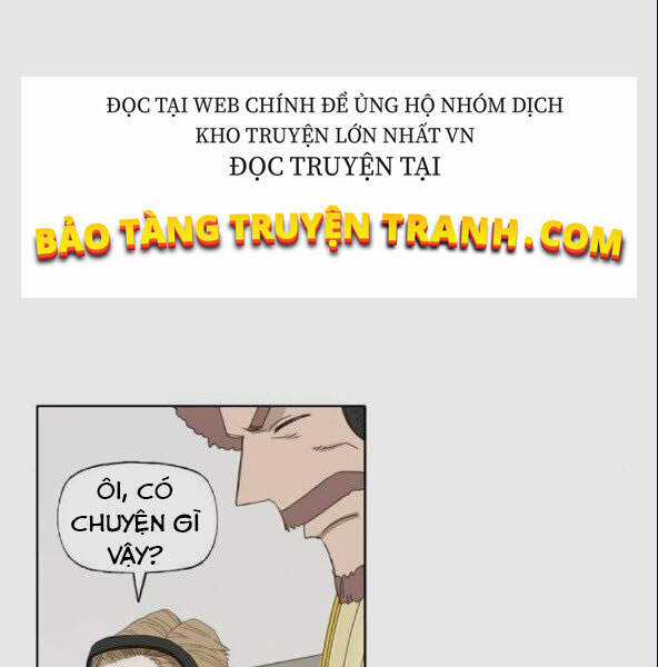 Võ Sĩ Quyền Anh Chapter 93 trang 166