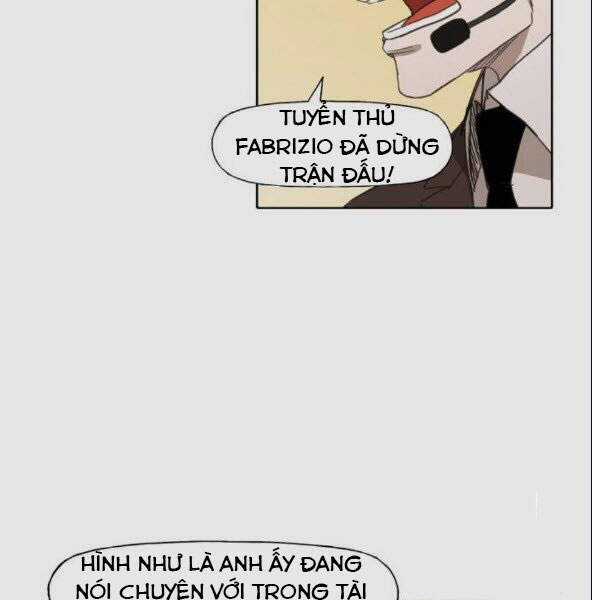 Võ Sĩ Quyền Anh Chapter 93 trang 168