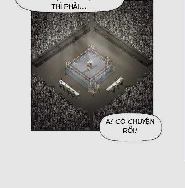 Võ Sĩ Quyền Anh Chapter 93 trang 169