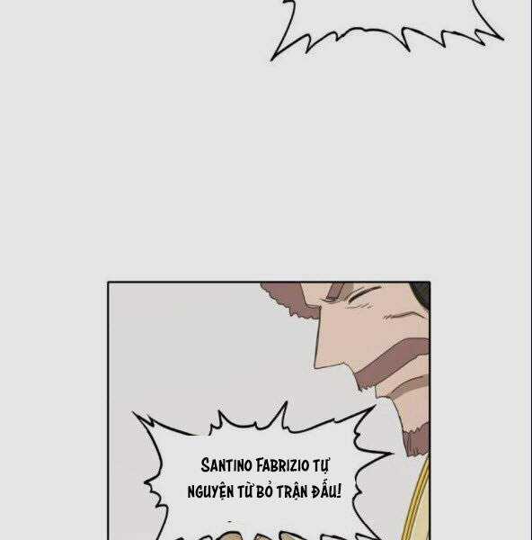 Võ Sĩ Quyền Anh Chapter 93 trang 172