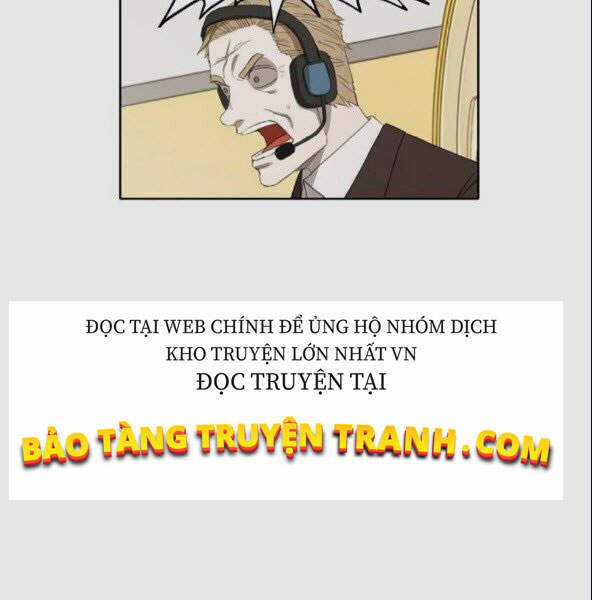 Võ Sĩ Quyền Anh Chapter 93 trang 173