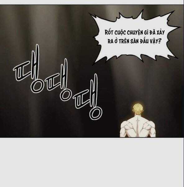 Võ Sĩ Quyền Anh Chapter 93 trang 174