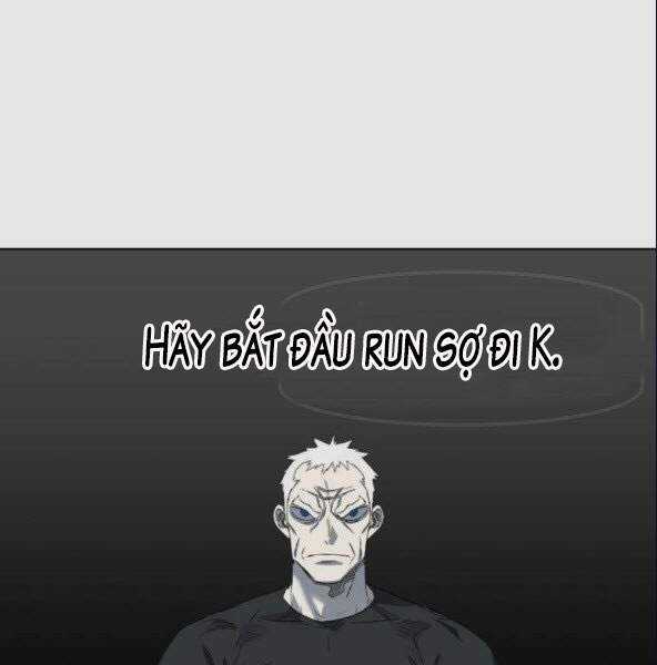 Võ Sĩ Quyền Anh Chapter 93 trang 176