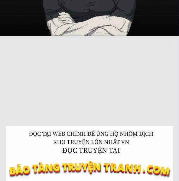 Võ Sĩ Quyền Anh Chapter 93 trang 177