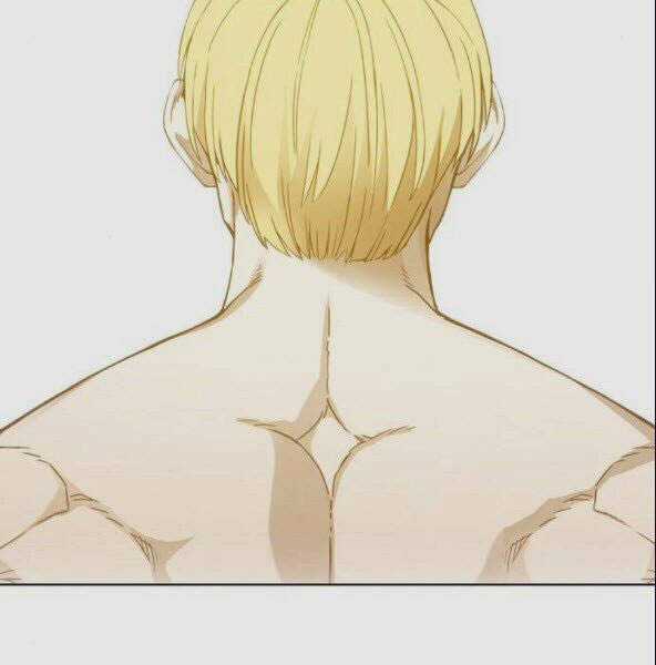 Võ Sĩ Quyền Anh Chapter 93 trang 179