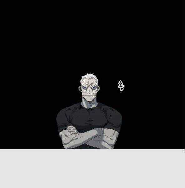 Võ Sĩ Quyền Anh Chapter 93 trang 181