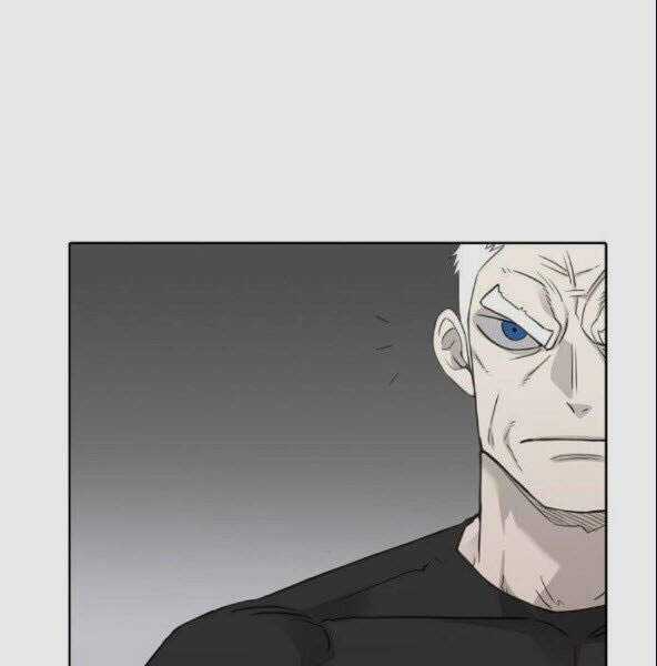 Võ Sĩ Quyền Anh Chapter 93 trang 2