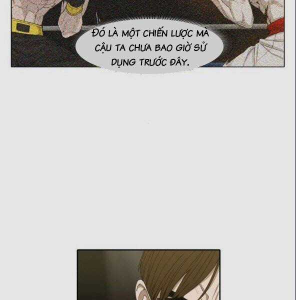 Võ Sĩ Quyền Anh Chapter 93 trang 20