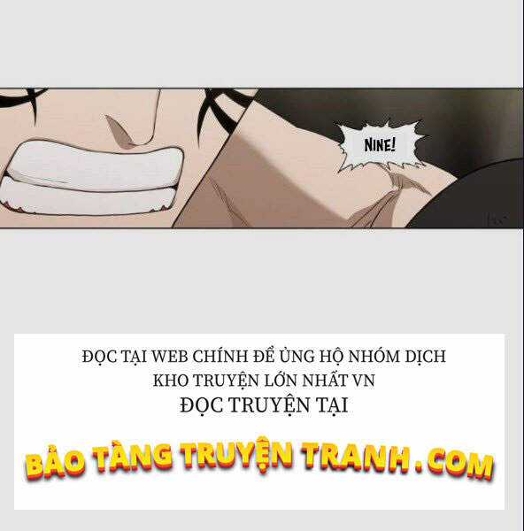 Võ Sĩ Quyền Anh Chapter 93 trang 22