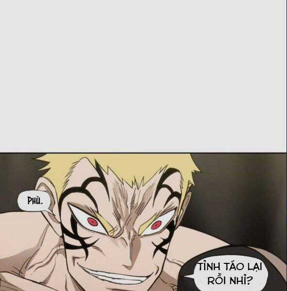 Võ Sĩ Quyền Anh Chapter 93 trang 24