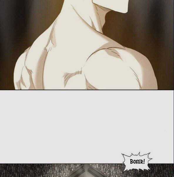 Võ Sĩ Quyền Anh Chapter 93 trang 28