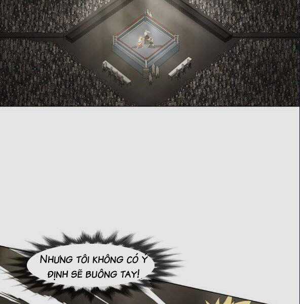 Võ Sĩ Quyền Anh Chapter 93 trang 29