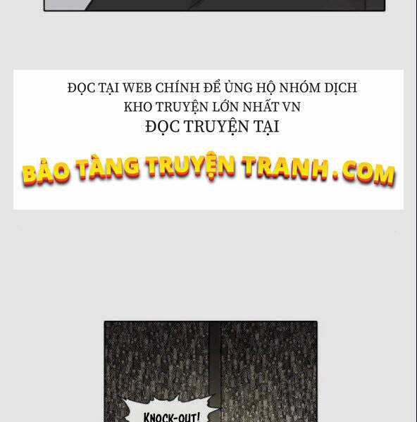 Võ Sĩ Quyền Anh Chapter 93 trang 3