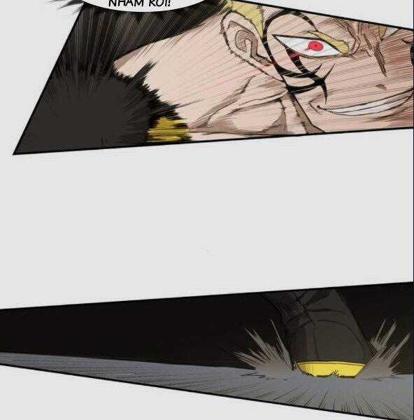 Võ Sĩ Quyền Anh Chapter 93 trang 33