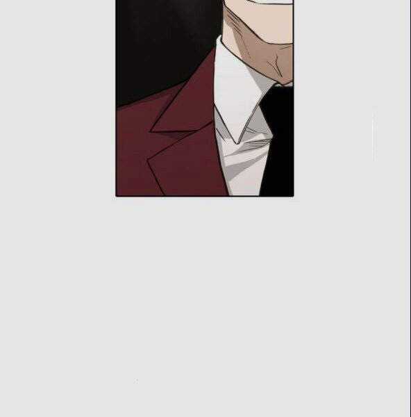 Võ Sĩ Quyền Anh Chapter 93 trang 37