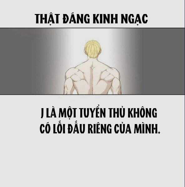 Võ Sĩ Quyền Anh Chapter 93 trang 38