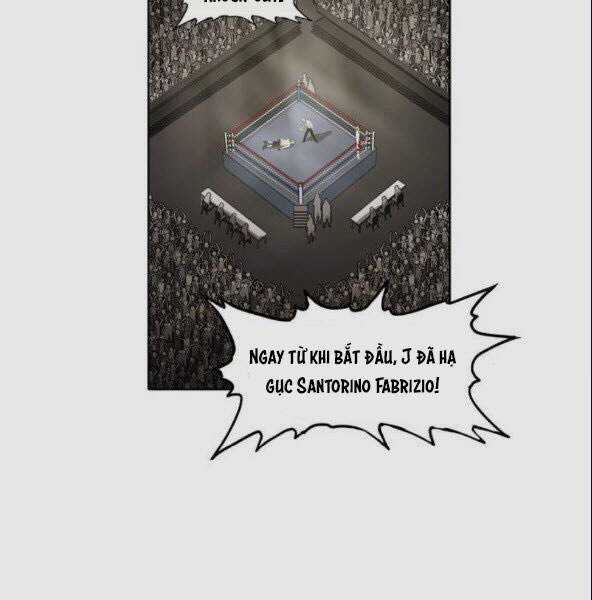 Võ Sĩ Quyền Anh Chapter 93 trang 4