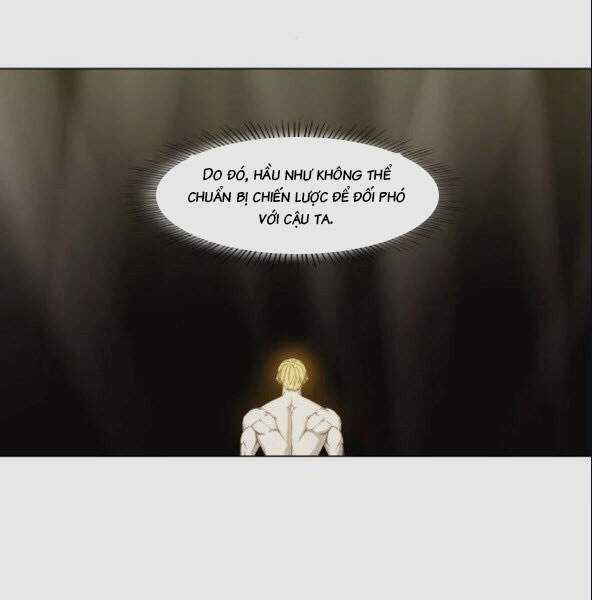 Võ Sĩ Quyền Anh Chapter 93 trang 44