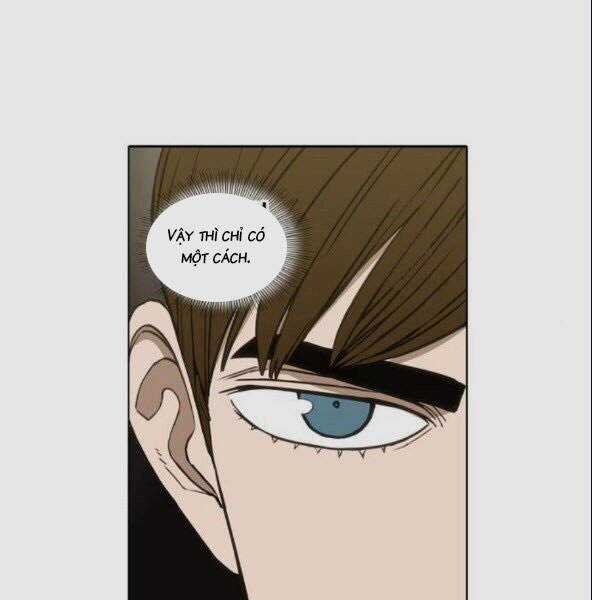 Võ Sĩ Quyền Anh Chapter 93 trang 45