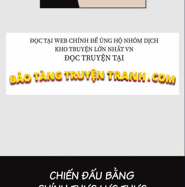 Võ Sĩ Quyền Anh Chapter 93 trang 46