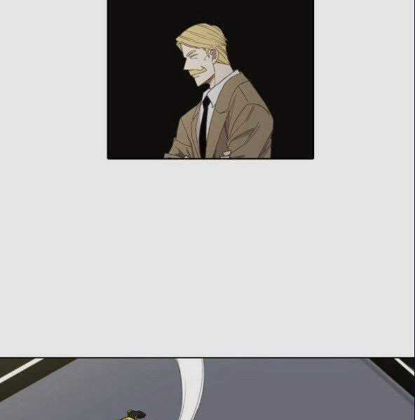 Võ Sĩ Quyền Anh Chapter 93 trang 49