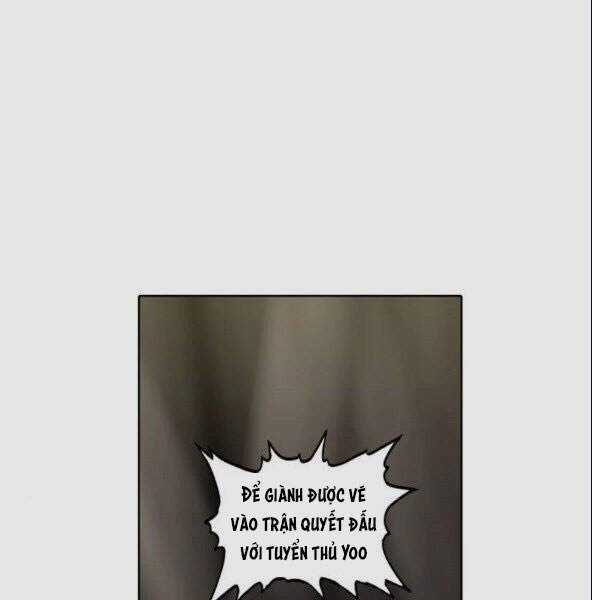 Võ Sĩ Quyền Anh Chapter 93 trang 5