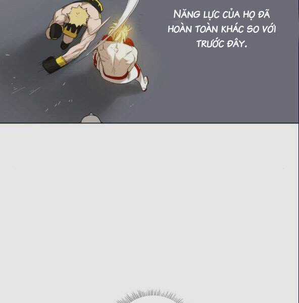 Võ Sĩ Quyền Anh Chapter 93 trang 50