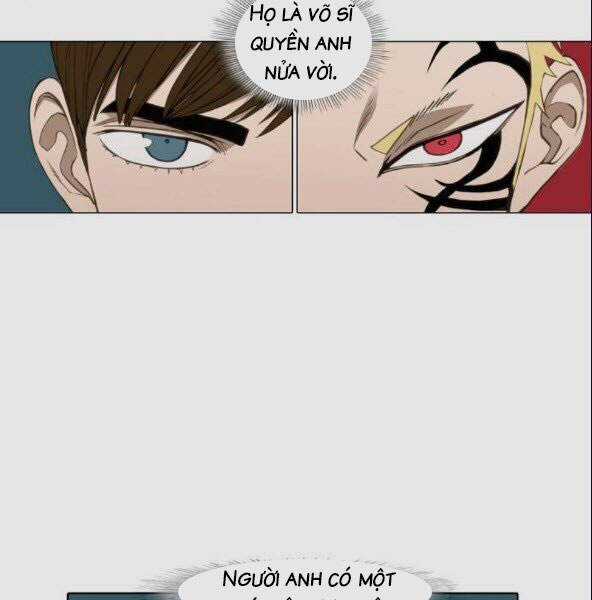 Võ Sĩ Quyền Anh Chapter 93 trang 51