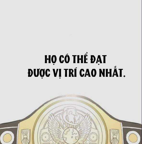 Võ Sĩ Quyền Anh Chapter 93 trang 57