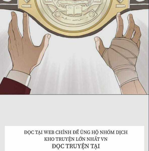 Võ Sĩ Quyền Anh Chapter 93 trang 58