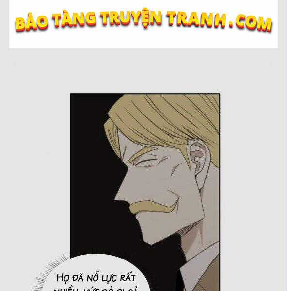 Võ Sĩ Quyền Anh Chapter 93 trang 59