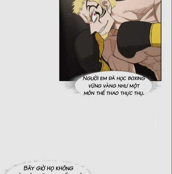 Võ Sĩ Quyền Anh Chapter 93 trang 62