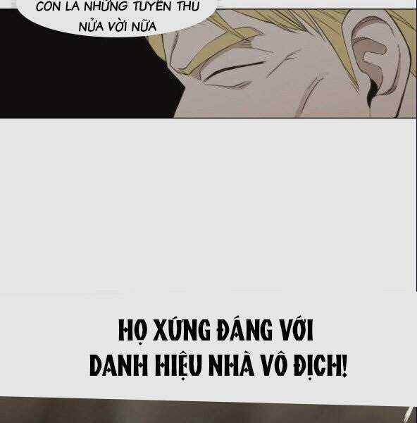 Võ Sĩ Quyền Anh Chapter 93 trang 63