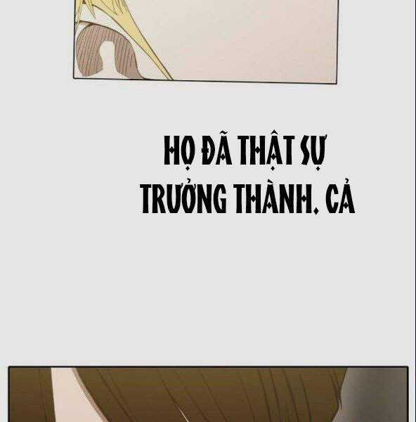 Võ Sĩ Quyền Anh Chapter 93 trang 68