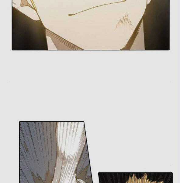 Võ Sĩ Quyền Anh Chapter 93 trang 71