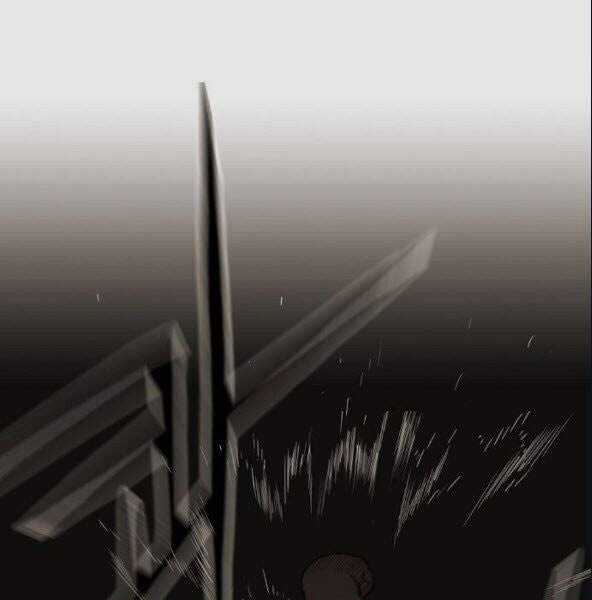 Võ Sĩ Quyền Anh Chapter 93 trang 73