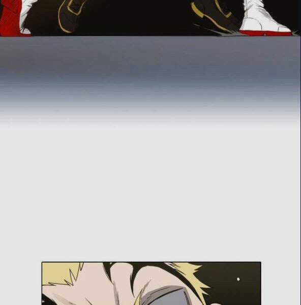 Võ Sĩ Quyền Anh Chapter 93 trang 75