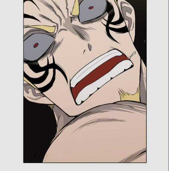 Võ Sĩ Quyền Anh Chapter 93 trang 76