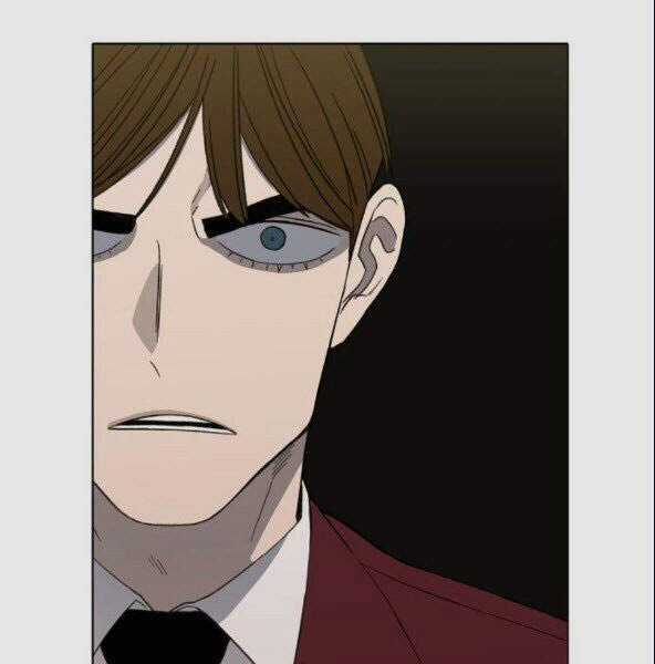 Võ Sĩ Quyền Anh Chapter 93 trang 77