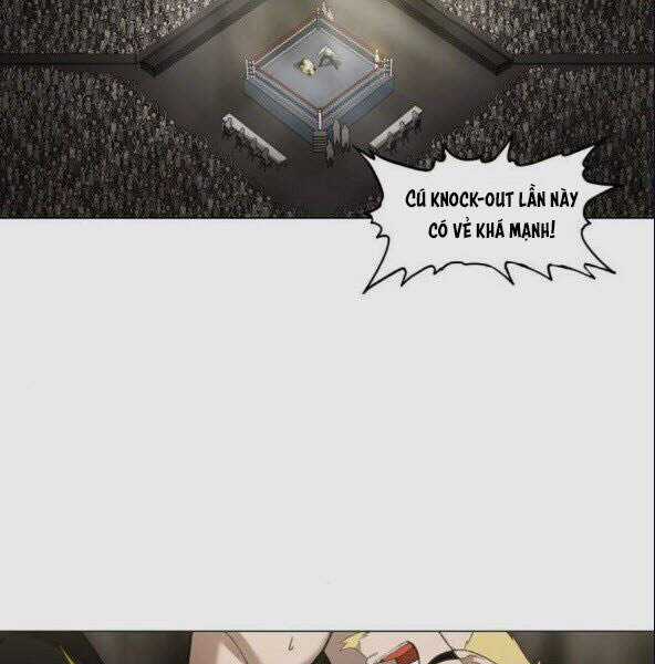 Võ Sĩ Quyền Anh Chapter 93 trang 80