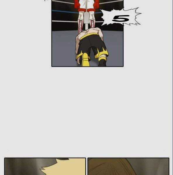 Võ Sĩ Quyền Anh Chapter 93 trang 82