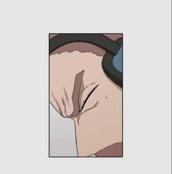 Võ Sĩ Quyền Anh Chapter 93 trang 84