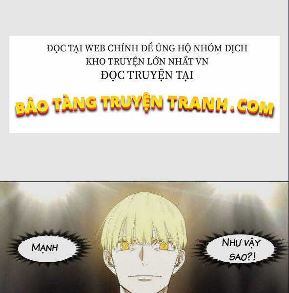 Võ Sĩ Quyền Anh Chapter 93 trang 85