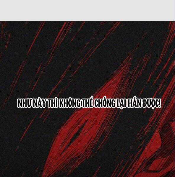 Võ Sĩ Quyền Anh Chapter 93 trang 88